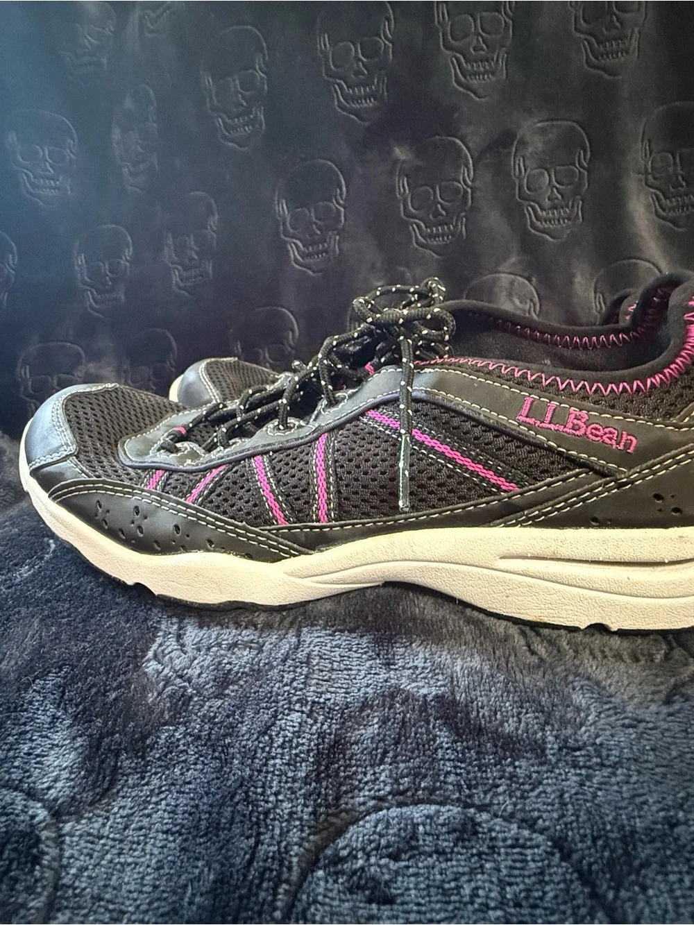 L.L. Bean brand new
